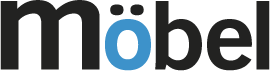 Logo Möbel